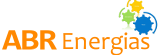 ABR Energias